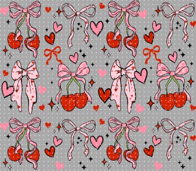 20oz cup wraps-U 1693